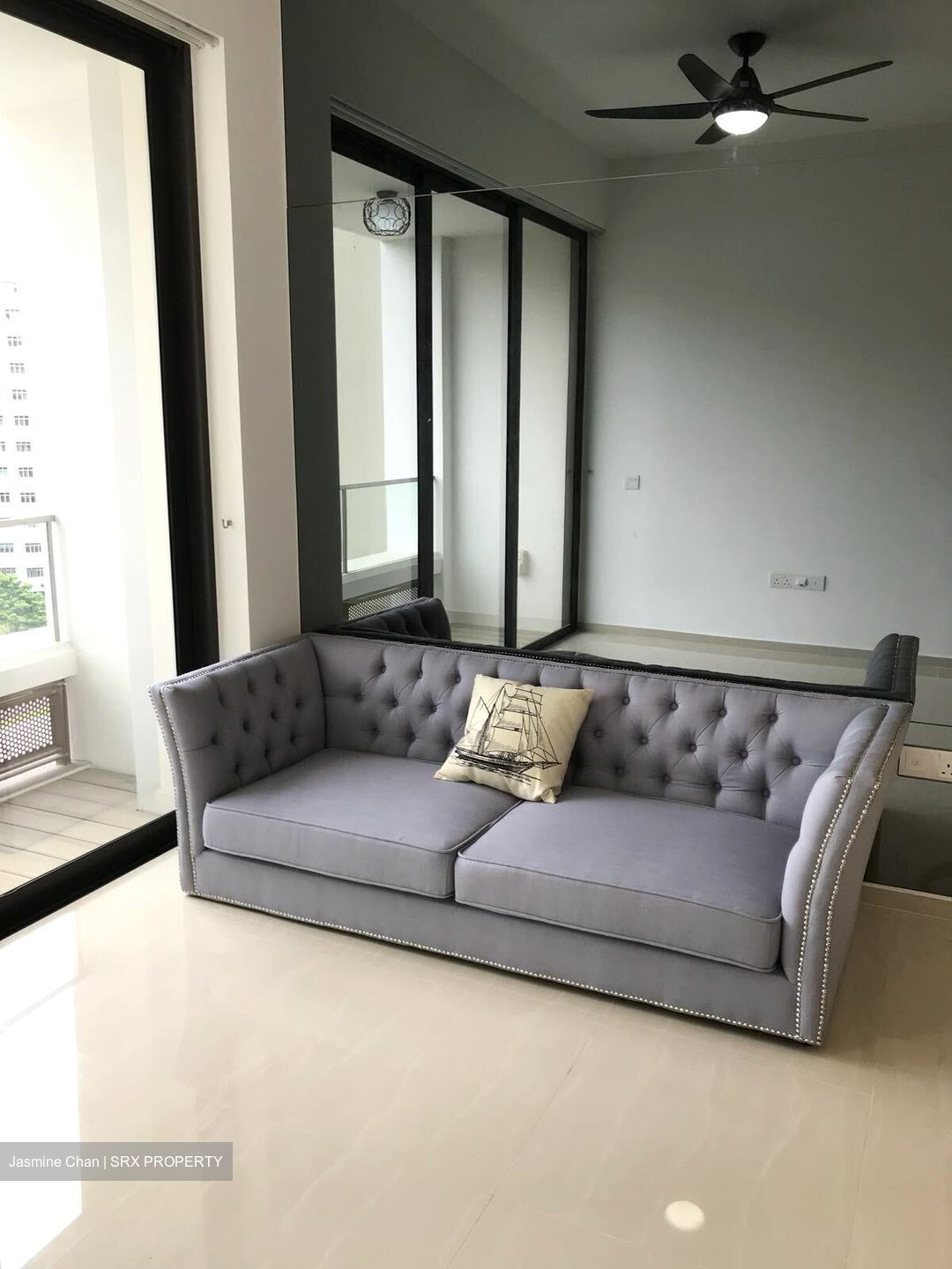 d'Nest (D18), Condominium #570598761